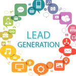 9 Lead Generation Tools You Won’t Want To Miss